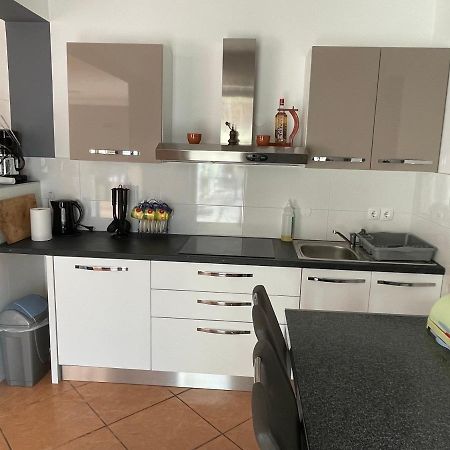 Apartments Lia-Jolie أوماغ المظهر الخارجي الصورة