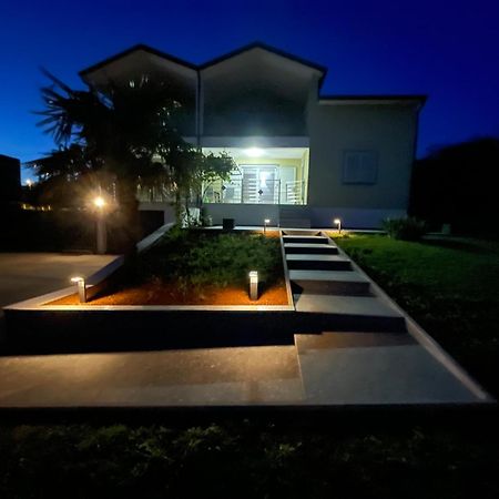 Apartments Lia-Jolie أوماغ المظهر الخارجي الصورة