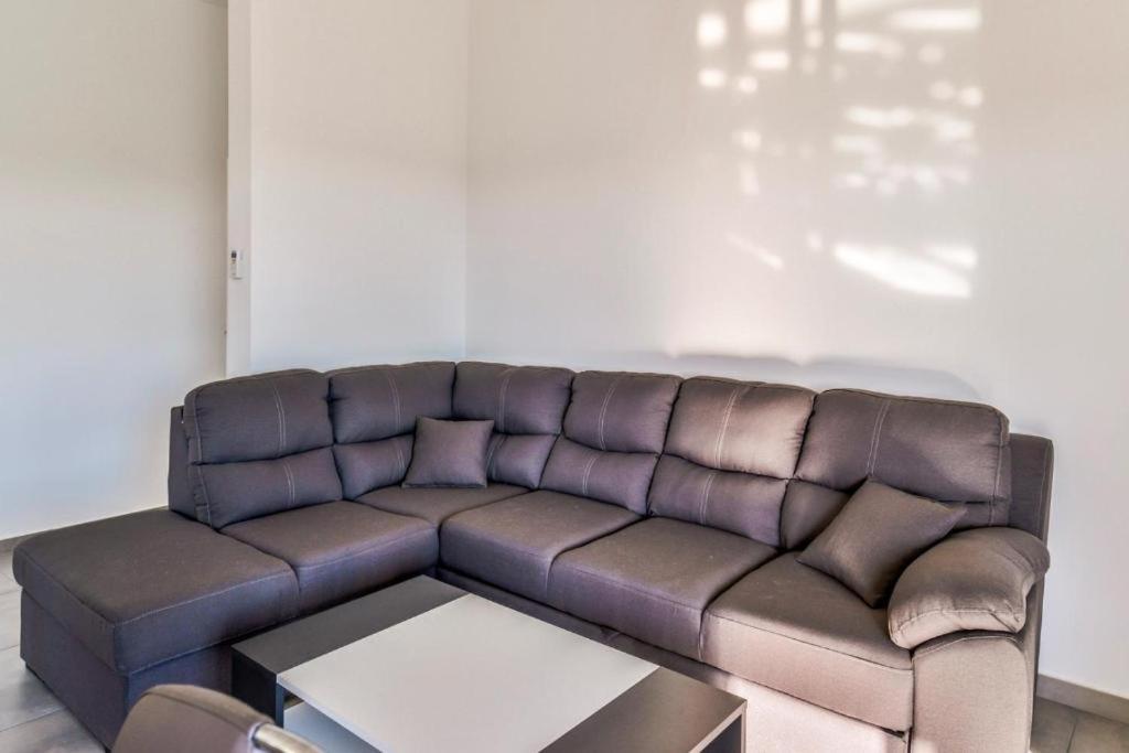 Apartments Lia-Jolie أوماغ المظهر الخارجي الصورة