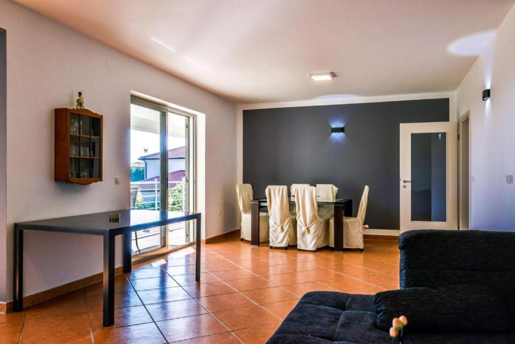 Apartments Lia-Jolie أوماغ المظهر الخارجي الصورة