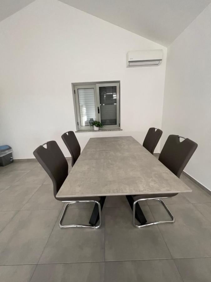 Apartments Lia-Jolie أوماغ المظهر الخارجي الصورة